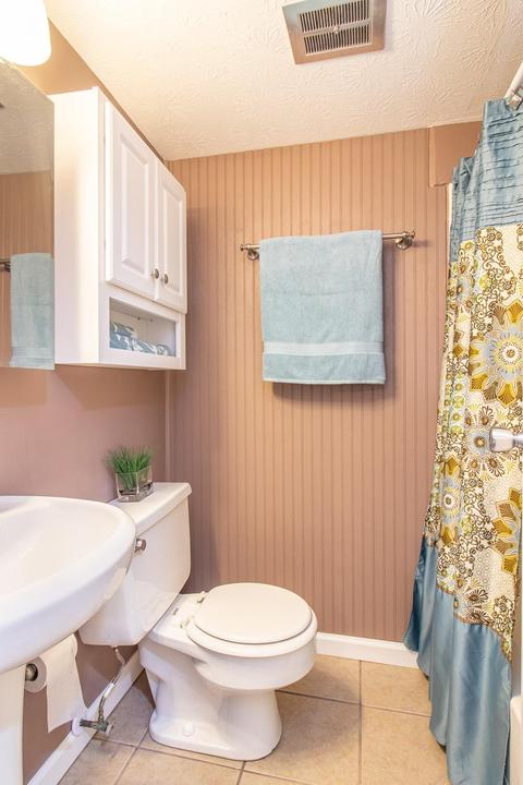 902 Holyoke Dr, Forest Park, OH 45240 photo 21