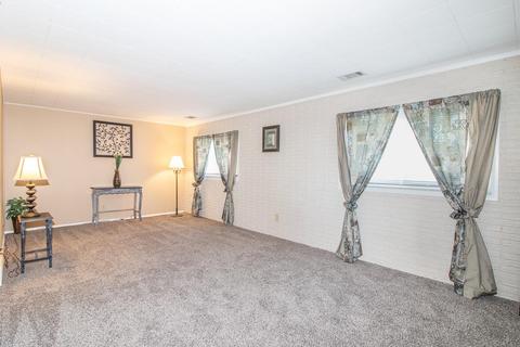 902 Holyoke Dr, Forest Park, OH 45240 photo 17