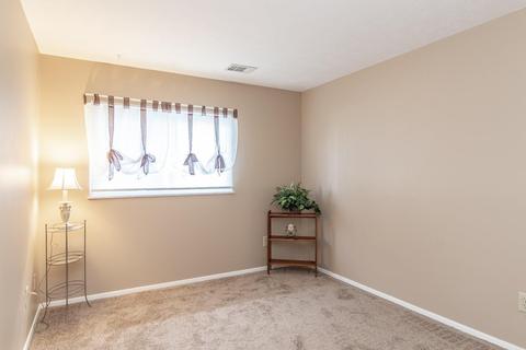 902 Holyoke Dr, Forest Park, OH 45240 photo 20