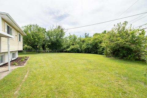 902 Holyoke Dr, Forest Park, OH 45240 photo 25