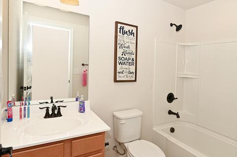 3963 Applegate Ct, Amelia, OH 45102 photo 23