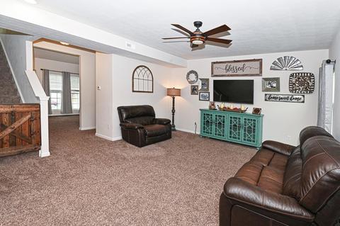 3963 Applegate Ct, Amelia, OH 45102 photo 6