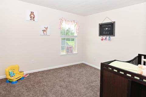3963 Applegate Ct, Amelia, OH 45102 photo 22