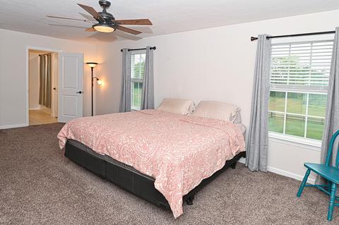 3963 Applegate Ct, Amelia, OH 45102 photo 17