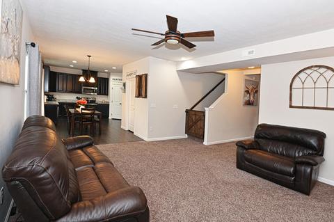 3963 Applegate Ct, Amelia, OH 45102 photo 7