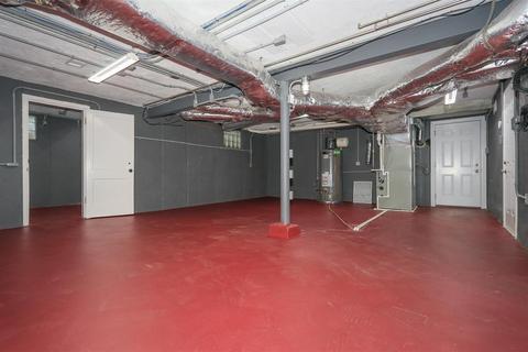 5775 Euclid Rd, Cincinnati, OH 45236 photo 28