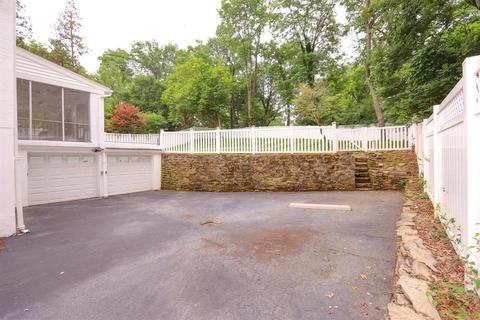 5775 Euclid Rd, Cincinnati, OH 45236 photo 40