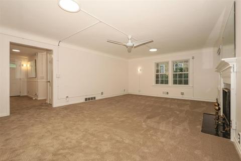 5775 Euclid Rd, Cincinnati, OH 45236 photo 41