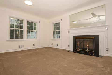 5775 Euclid Rd, Cincinnati, OH 45236 photo 31