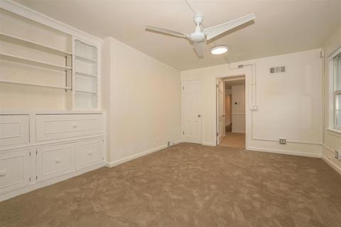 5775 Euclid Rd, Cincinnati, OH 45236 photo 13