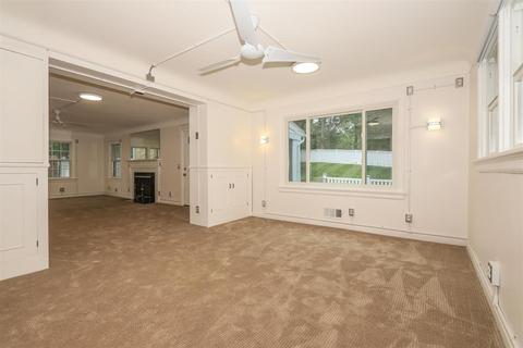 5775 Euclid Rd, Cincinnati, OH 45236 photo 15