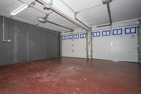 5775 Euclid Rd, Cincinnati, OH 45236 photo 39