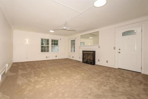 5775 Euclid Rd, Cincinnati, OH 45236 photo 9