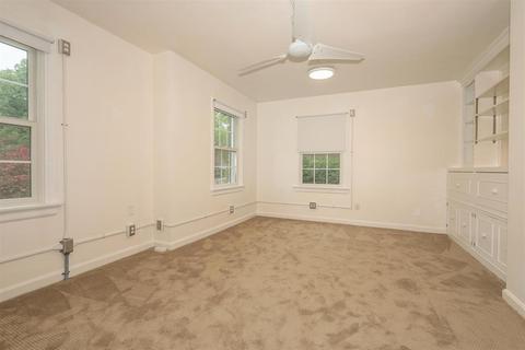 5775 Euclid Rd, Cincinnati, OH 45236 photo 12