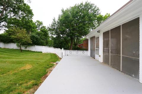 5775 Euclid Rd, Cincinnati, OH 45236 photo 33