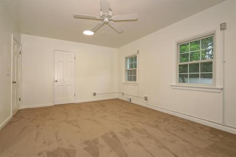 5775 Euclid Rd, Cincinnati, OH 45236 photo 24