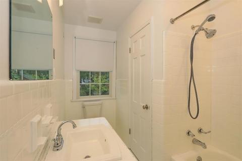 5775 Euclid Rd, Cincinnati, OH 45236 photo 29