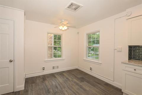5775 Euclid Rd, Cincinnati, OH 45236 photo 21
