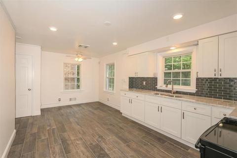 5775 Euclid Rd, Cincinnati, OH 45236 photo 18