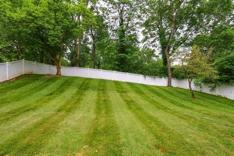 5775 Euclid Rd, Cincinnati, OH 45236 photo 35