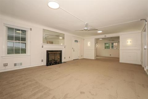 5775 Euclid Rd, Cincinnati, OH 45236 photo 10