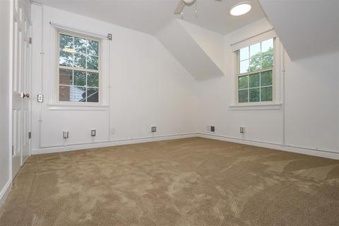 5775 Euclid Rd, Cincinnati, OH 45236 photo 25