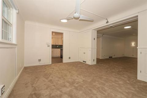 5775 Euclid Rd, Cincinnati, OH 45236 photo 16