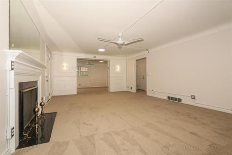 5775 Euclid Rd, Cincinnati, OH 45236 photo 11