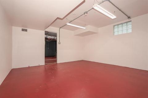 5775 Euclid Rd, Cincinnati, OH 45236 photo 27