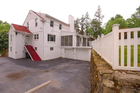 5775 Euclid Rd, Cincinnati, OH 45236 photo 38