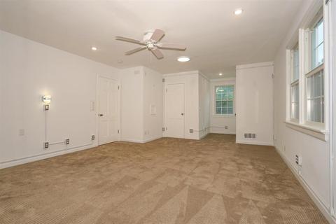 5775 Euclid Rd, Cincinnati, OH 45236 photo 23
