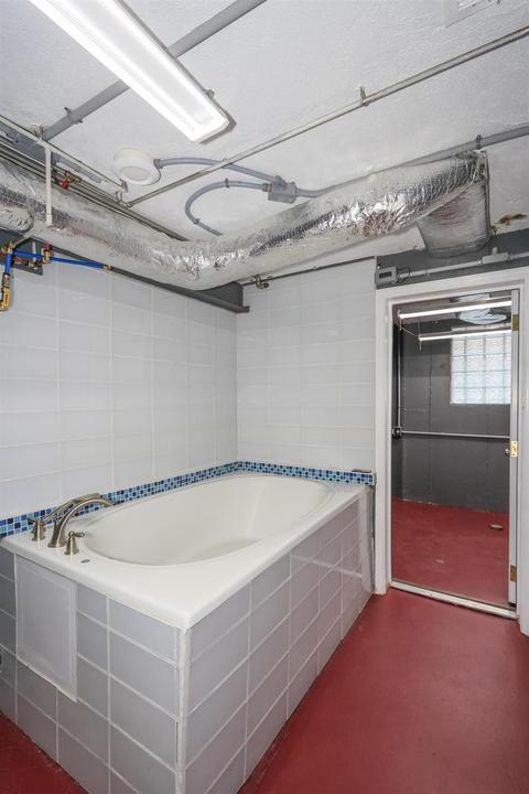 5775 Euclid Rd, Cincinnati, OH 45236 photo 42
