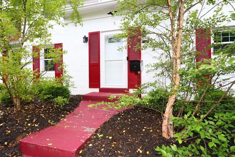 5775 Euclid Rd, Cincinnati, OH 45236 photo 6