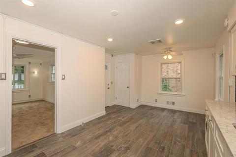 5775 Euclid Rd, Cincinnati, OH 45236 photo 20