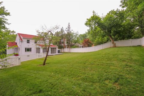 5775 Euclid Rd, Cincinnati, OH 45236 photo 37