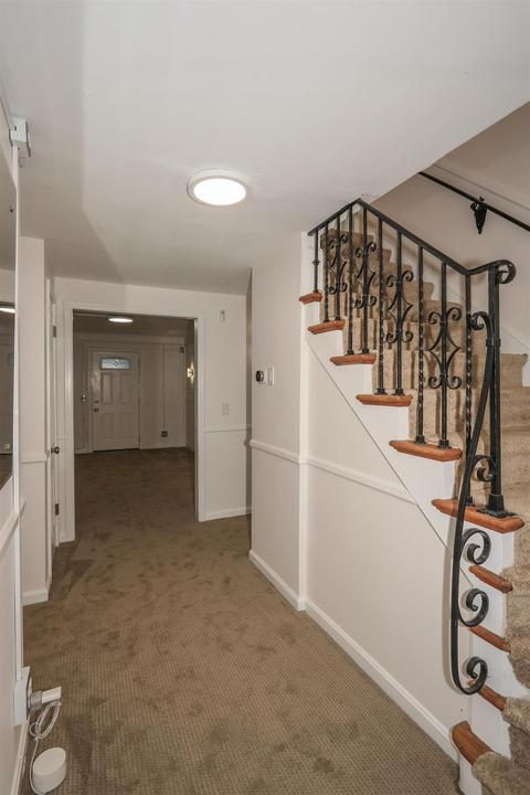 5775 Euclid Rd, Cincinnati, OH 45236 photo 8