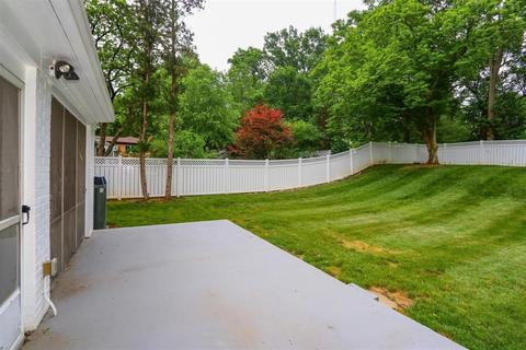 5775 Euclid Rd, Cincinnati, OH 45236 photo 34