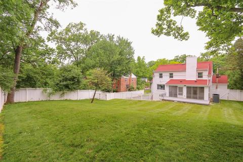 5775 Euclid Rd, Cincinnati, OH 45236 photo 36