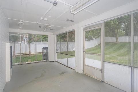 5775 Euclid Rd, Cincinnati, OH 45236 photo 32