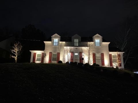 5775 Euclid Rd, Cincinnati, OH 45236 photo 4