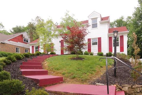 5775 Euclid Rd, Cincinnati, OH 45236 photo 1