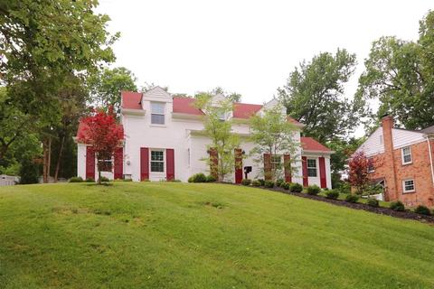 5775 Euclid Rd, Cincinnati, OH 45236 photo 3