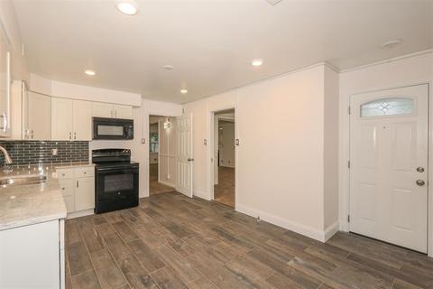 5775 Euclid Rd, Cincinnati, OH 45236 photo 19