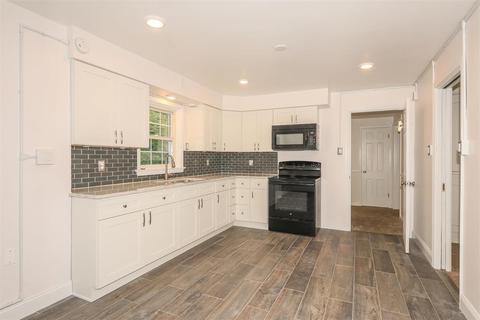 5775 Euclid Rd, Cincinnati, OH 45236 photo 17