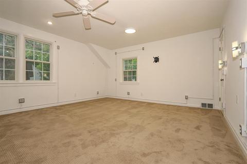 5775 Euclid Rd, Cincinnati, OH 45236 photo 22