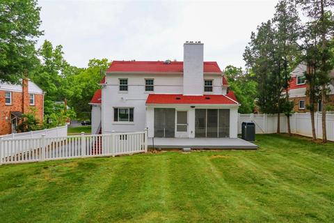 5775 Euclid Rd, Cincinnati, OH 45236 photo 43