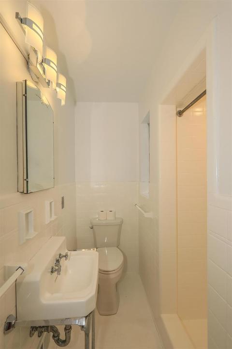 5775 Euclid Rd, Cincinnati, OH 45236 photo 30