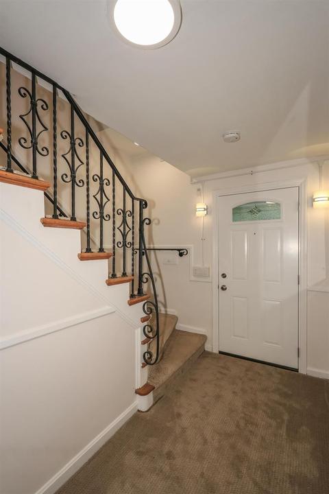5775 Euclid Rd, Cincinnati, OH 45236 photo 7