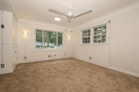 5775 Euclid Rd, Cincinnati, OH 45236 photo 14