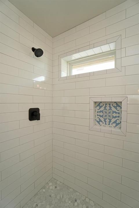 1623 Jonathan Ave, Cincinnati, OH 45207 photo 20